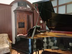 -邓丽君音乐主题餐厅