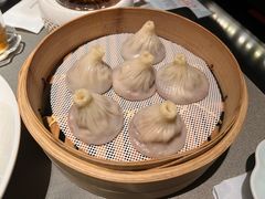 -小厨娘绣中淮扬(大行宫科巷店)