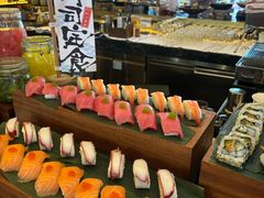 -Tivano意大利餐厅(成都居舍酒店)