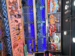-202特色排档(五缘湾店)