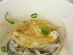 -瑞华酒楼(佳景国际店)