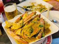 -两兄弟Song Pee Nong(2号店)