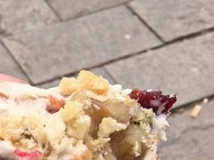 -酥翁·PASTRY糕点(牡丹园店)