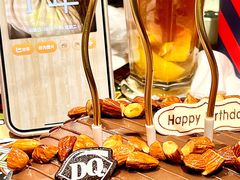 -DQ·蛋糕·冰淇淋(昌平国泰店)