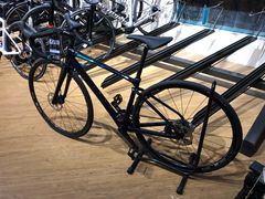 -SPECIALIZED闪电自行车(建国西路店)