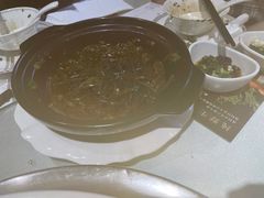 -名善山珍·野生菌汤锅(文殊院店)