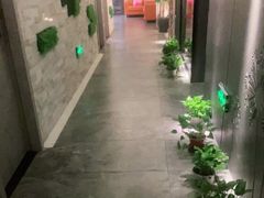 -禧瑞 ·丝浴主题·水疗·spa(中山公园店)