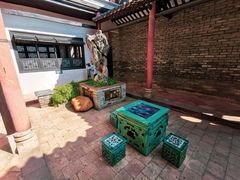 -东莞市可园博物馆