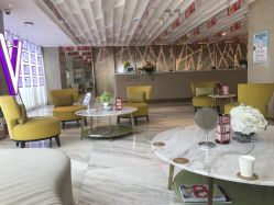 -大华韩艺整形美容医院