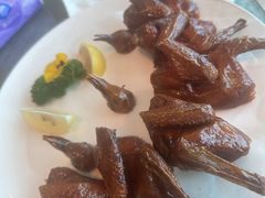 -金悦轩海鲜酒家(拱北店)