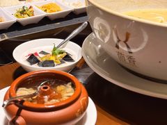 -熙楼(翠湖店)