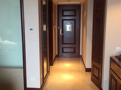 -浙江三立开元名都大酒店