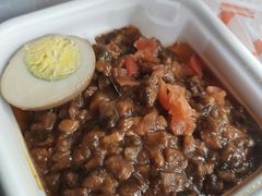 -吉野家(秀谷店)