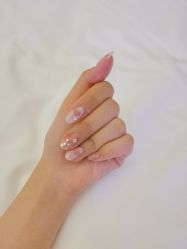 -悦色美甲美睫·精品