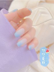 -如一·美甲美睫