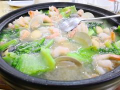 -江东鲈鱼馆(正江东)