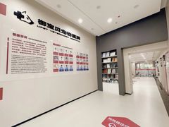 -御宝贝24h宠物医院·转诊中心·CT核磁血透中心(厦门总院)