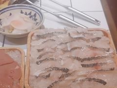 -旧街市鲜货老火锅(大光路店)