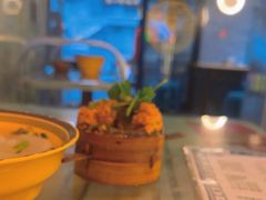-秦二哥格格(高笋塘店)