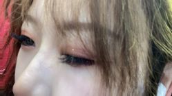 -JX今喜美甲美睫