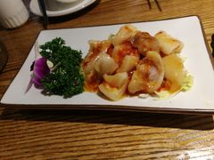 -小和庆·知味(首铸万科店)