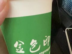 -金色印象·HiFi影音·按摩足疗PLUS(黄泥磅店)