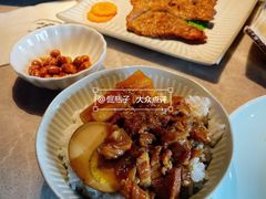 -雷泰泰台式胡椒虾(滨江金铂湾店)
