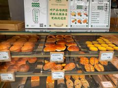 -勿理堂(西村店)