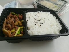 -乡村基(龙湖时代天街餐厅)