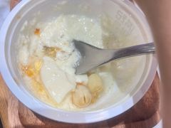 -满记甜品(湖滨店)