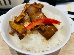 -大家乐(广州天河城六楼店)