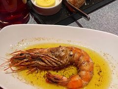 -Ministry of Crab•MOC(交子大道店)