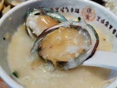 -庆粥今宵(西平店)