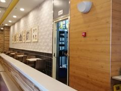 -真功夫(搜秀城店)