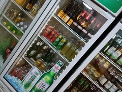 -大自然醉鹅·铁锅火焰鹅(上海联洋店)