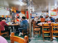 -聚合味(平洲店)