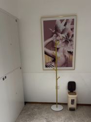 点击看大图 -哈尔滨瑞丽医疗美容医院