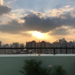 -DOS HOP潮上舞蹈