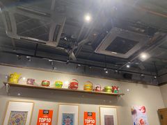 -一记面馆(易发店)