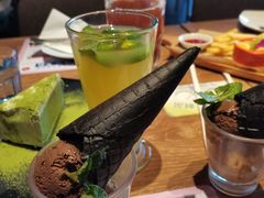-必胜客(五道口店)