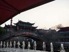 -杭州宋城