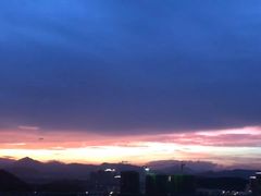 -桐园果汇(湖贝店)