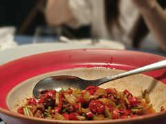 -宴周康·精致江浙菜(周浦店)