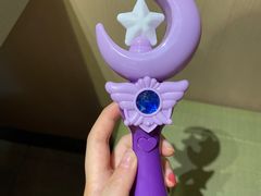 -海底捞火锅(方圆荟店)