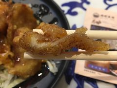 -满圆薄春饼(新世纪店)