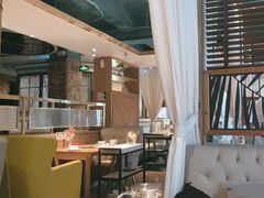 -生如夏花泰式火锅(鹭洲里店)