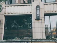 -德林酸菜鱼火锅(南丹店)