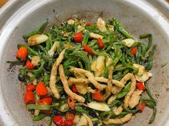 -又一福烤鸭·北京菜(东四店)