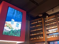 -牛啤堂精酿啤酒餐吧(五棵松华熙店)