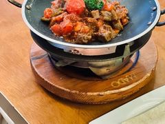 -MADO冰淇淋咖啡馆(淘金店)